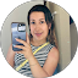 Profile photo of Lupita Gonzalez