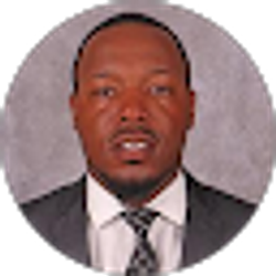 Profile photo of greg moore