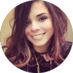 Profile photo of Rachel Schroeder