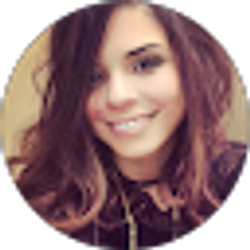 Profile photo of Rachel Schroeder