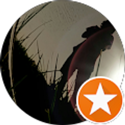 Profile photo of David Thornton