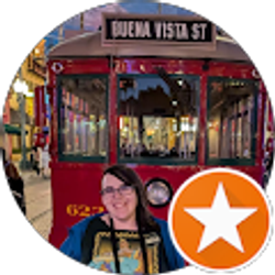 Profile photo of Alayna Poe