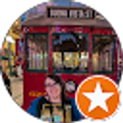 Profile photo of Alayna Poe