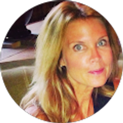 Profile photo of sharon sorensen