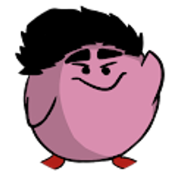 Profile photo of Kenji