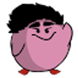 Profile photo of Kenji