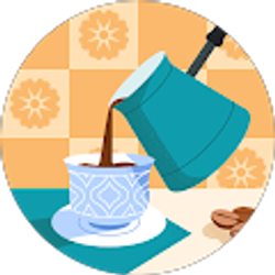 Profile photo of KBrady