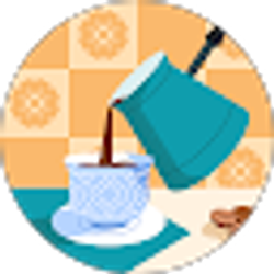 Profile photo of KBrady