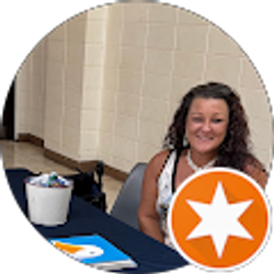 Profile photo of Angela Neese (Angie)