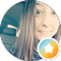 Profile photo of Autumn Carden