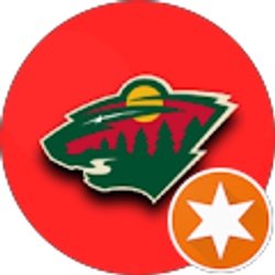 Profile photo of SavageBunny2461