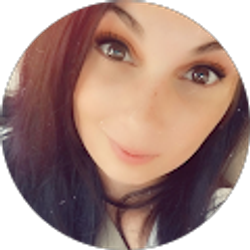 Profile photo of heather macavoy