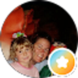 Profile photo of Julie Trowbridge