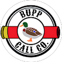 Profile photo of Bupp Call Company