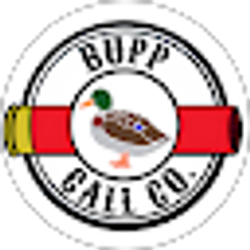 Profile photo of Bupp Call Company