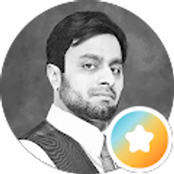Profile photo of Syed A