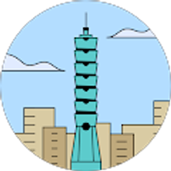 Profile photo of Omar Hafez