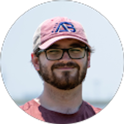 Profile photo of Aaron Wawrzyniak