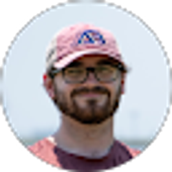 Profile photo of Aaron Wawrzyniak