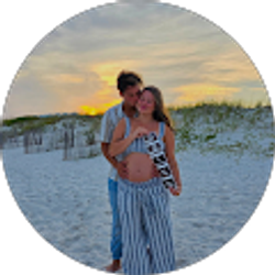 Profile photo of Cloe Story