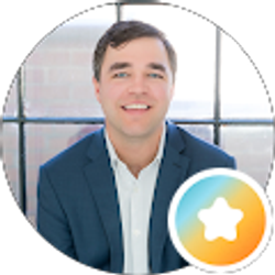 Profile photo of Alan Waggoner