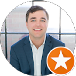 Profile photo of Alan Waggoner