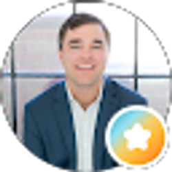 Profile photo of Alan Waggoner