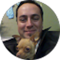 Profile photo of Alex Wrigley