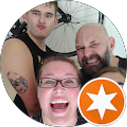 Profile photo of Dan Ensing