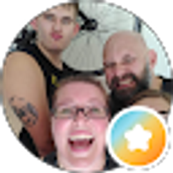 Profile photo of Dan Ensing
