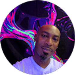 Profile photo of Marquis Parnell