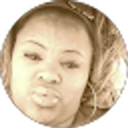 Profile photo of kymberly Elyse