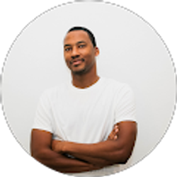 Profile photo of Steven Burton