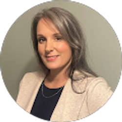 Profile photo of Laura Fulenwider