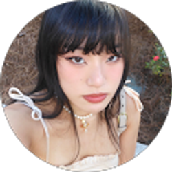 Profile photo of Margaret Chang