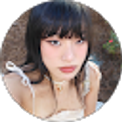 Profile photo of Margaret Chang
