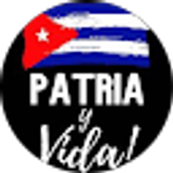 Profile photo of Eduardo A P