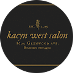 Profile photo of kristy seifert