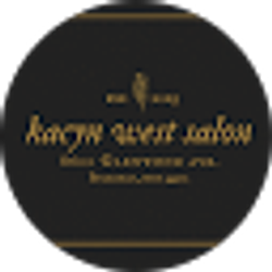 Profile photo of kristy seifert