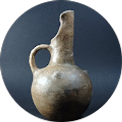 Profile photo of Carol Lemei