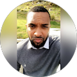 Profile photo of bobby moore