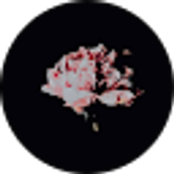 Profile photo of Vasthy Campos