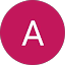 Profile photo of Ashley Corona