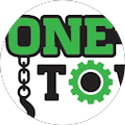 Profile photo of Roger Bennett