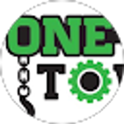 Profile photo of Roger Bennett