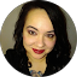 Profile photo of Stacy Bingaman