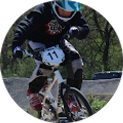 Profile photo of Brady Fugate