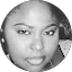 Profile photo of Valerie Dorsainvil