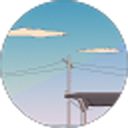Profile photo of HR HRL
