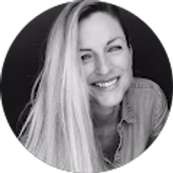 Profile photo of Siri Parke Pardo